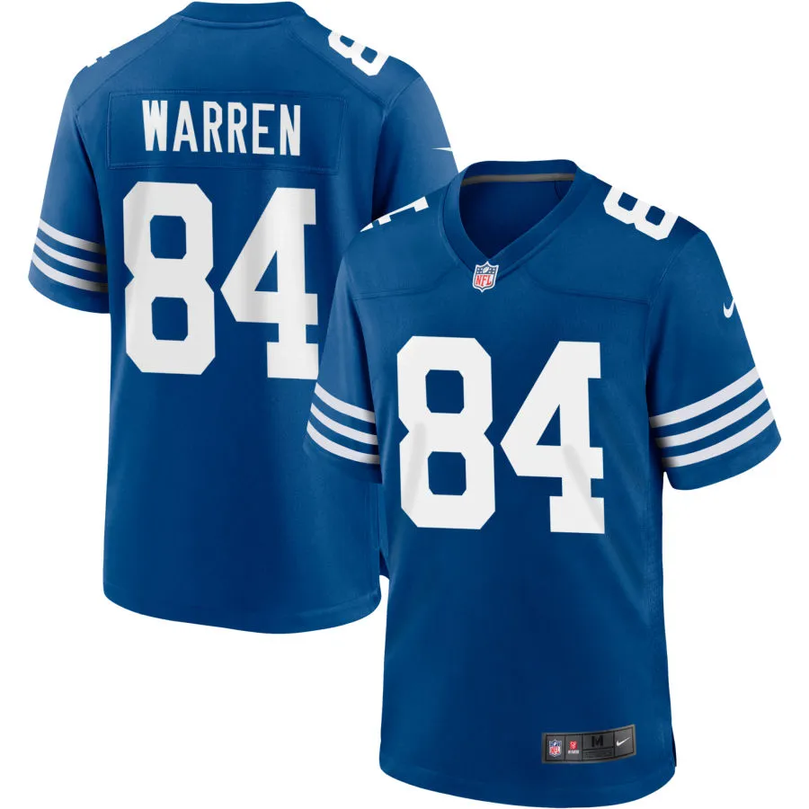 mens-indianapolis-colts-84-tyler-warren-nike-royal-alternate-retro-vapor-limited-jersey-1785088792_0.webp