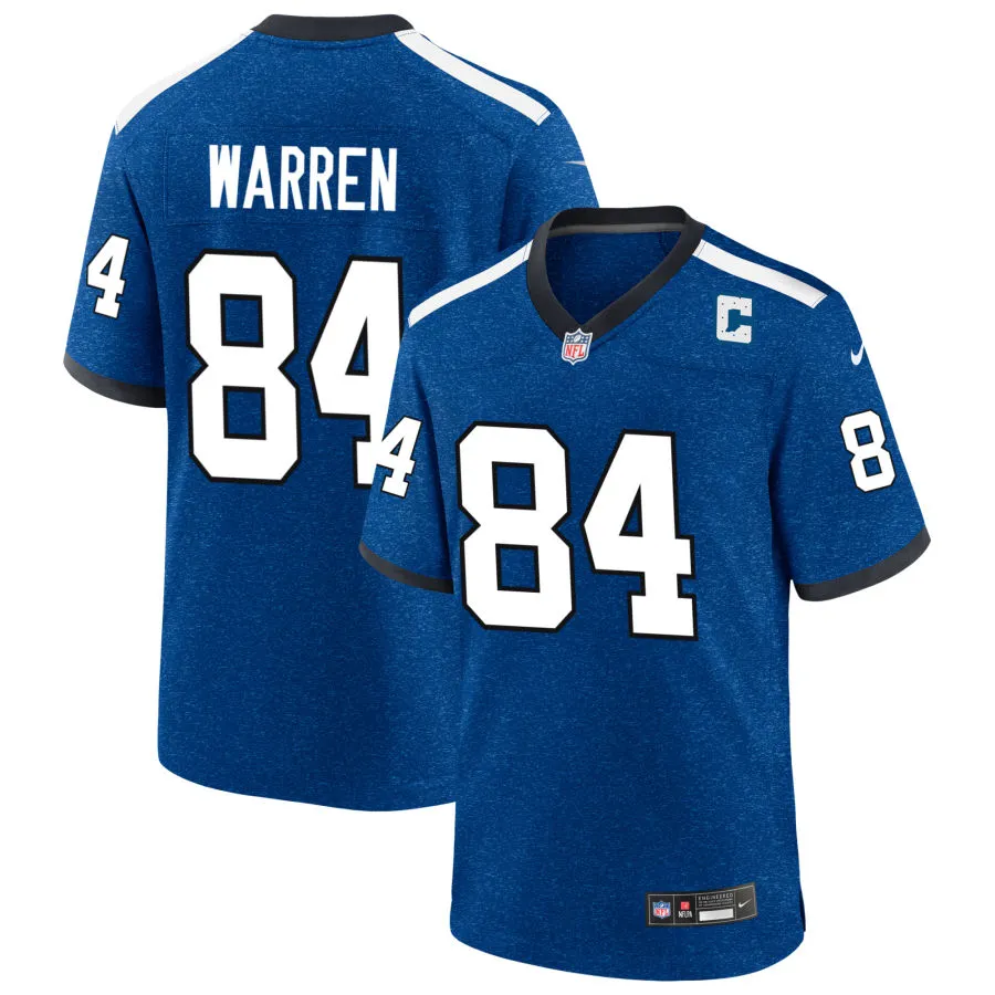 mens-indianapolis-colts-84-tyler-warren-royal-indiana-nights-alternate-vapor-f-u-s-e-limited-jersey-1785088777_0.webp
