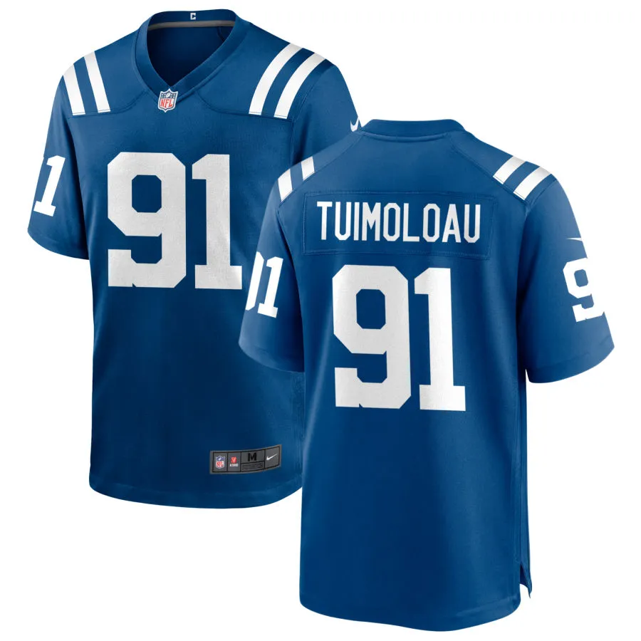 mens-indianapolis-colts-91-jt-tuimoloau-nike-royal-f-u-s-e-vapor-limited-player-jersey-1785088813_0.webp