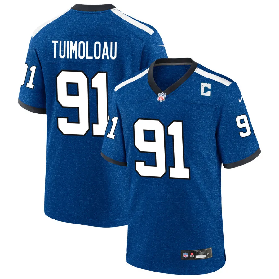 mens-indianapolis-colts-91-jt-tuimoloau-royal-indiana-nights-alternate-vapor-f-u-s-e-limited-jersey-1785088775_0.webp