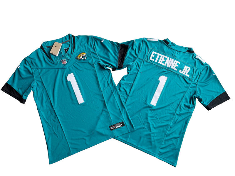 mens-jacksonville-jaguars-1-travis-etienne-jr-nike-teal-alternate-2023-f-u-s-e-vapor-limited-jersey-1785092259_0.jpg