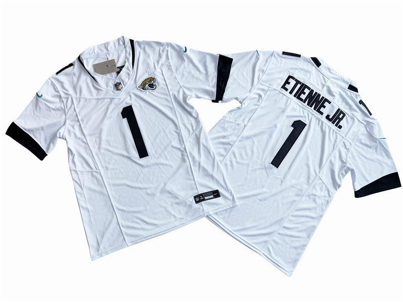 mens-jacksonville-jaguars-1-travis-etienne-jr-nike-white-2023-f-u-s-e-vapor-limited-jersey-1785092270_0.jpg