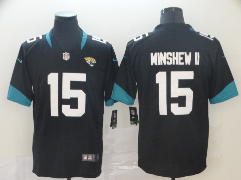 mens-jacksonville-jaguars-15-gardner-minshew-ii-nike-black-vapor-untouchable-jersey-1785092290_0.jpg