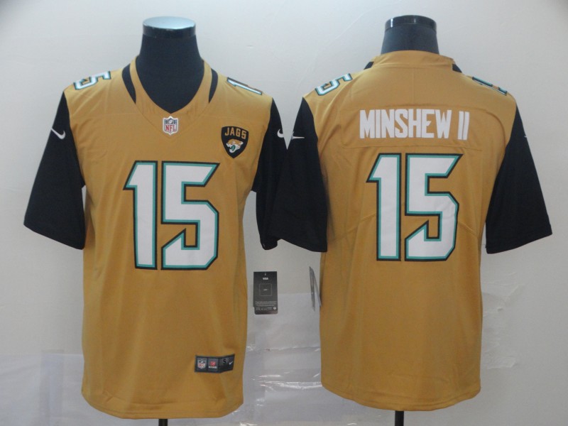 mens-jacksonville-jaguars-15-gardner-minshew-ii-nike-bold-gold-color-rush-limited-jersey-1785092302_0.jpg