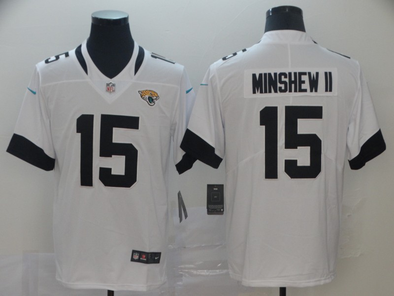 mens-jacksonville-jaguars-15-gardner-minshew-ii-nike-white-vapor-untouchable-limited-jersey-1785092281_0.jpg