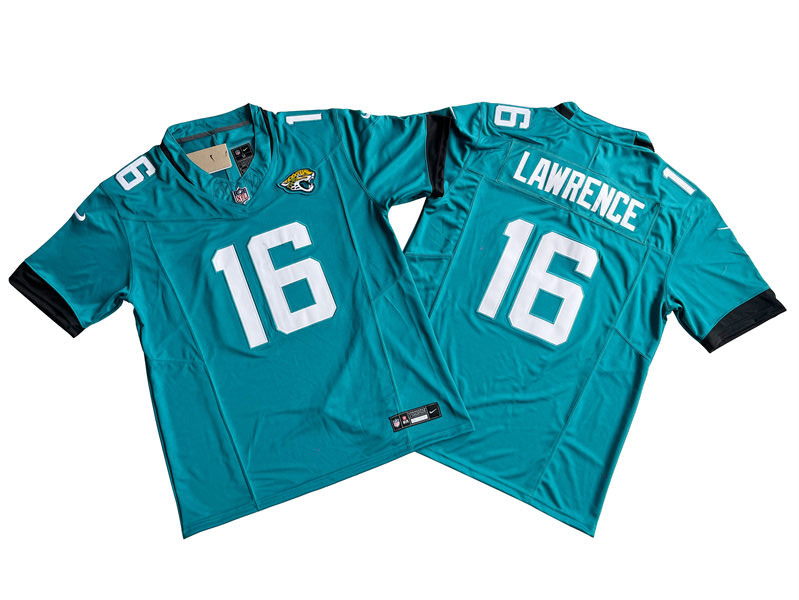 mens-jacksonville-jaguars-16-trevor-lawrence-nike-teal-alternate-2023-f-u-s-e-vapor-limited-jersey-1785092255_0.jpg