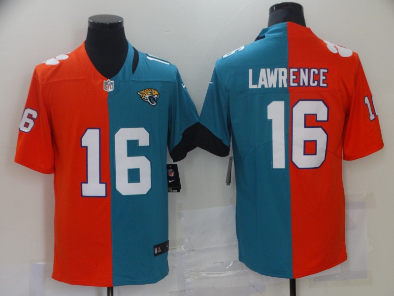 mens-jacksonville-jaguars-16-trevor-lawrence-nike-teal-red-split-two-tone-jersey-1785092213_0.jpg