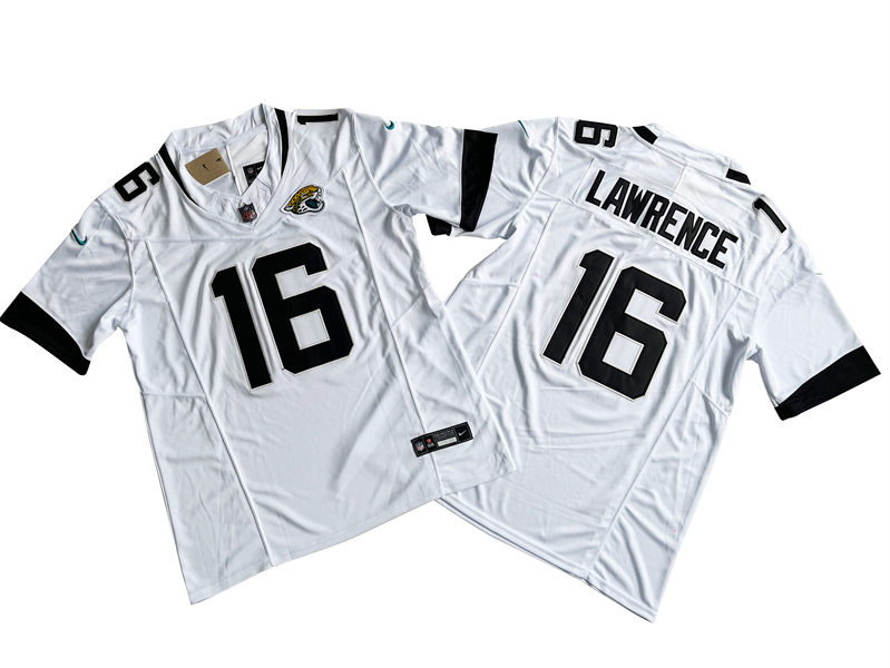 mens-jacksonville-jaguars-16-trevor-lawrence-nike-white-2023-f-u-s-e-vapor-limited-jersey-1785092276_0.jpg