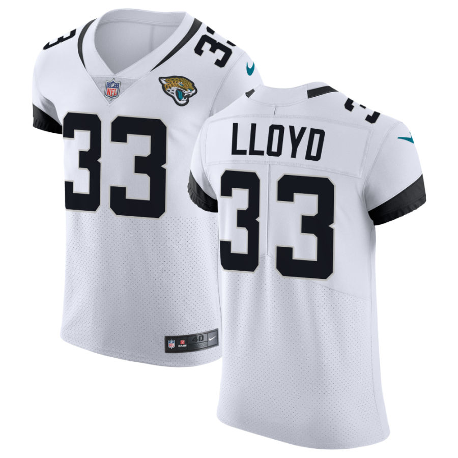 mens-jacksonville-jaguars-33-devin-lloyd-nike-white-vapor-untouchable-limited-jersey-1785091984_0.jpg