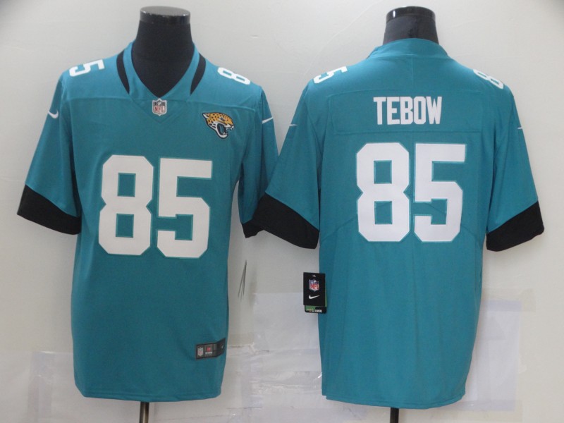 mens-jacksonville-jaguars-85-tim-tebow-nike-teal-alternate-vapor-jersey-1785092240_0.jpg