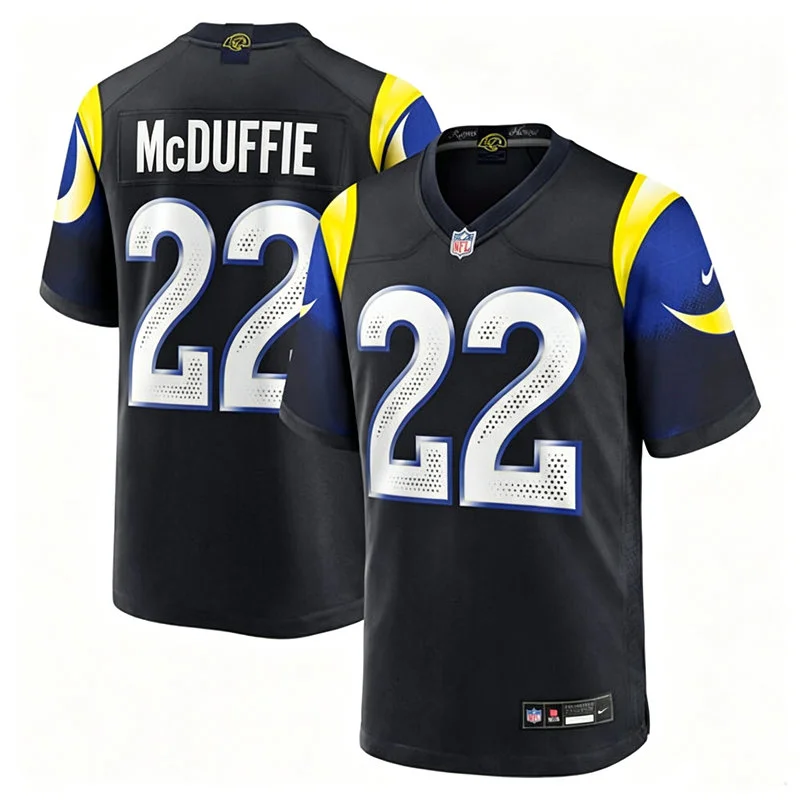 mens-los-angeles-rams-22-trent-mcduffie-midnight-blue-2025-rivalries-collection-limited-jersey-1786103711_0.webp