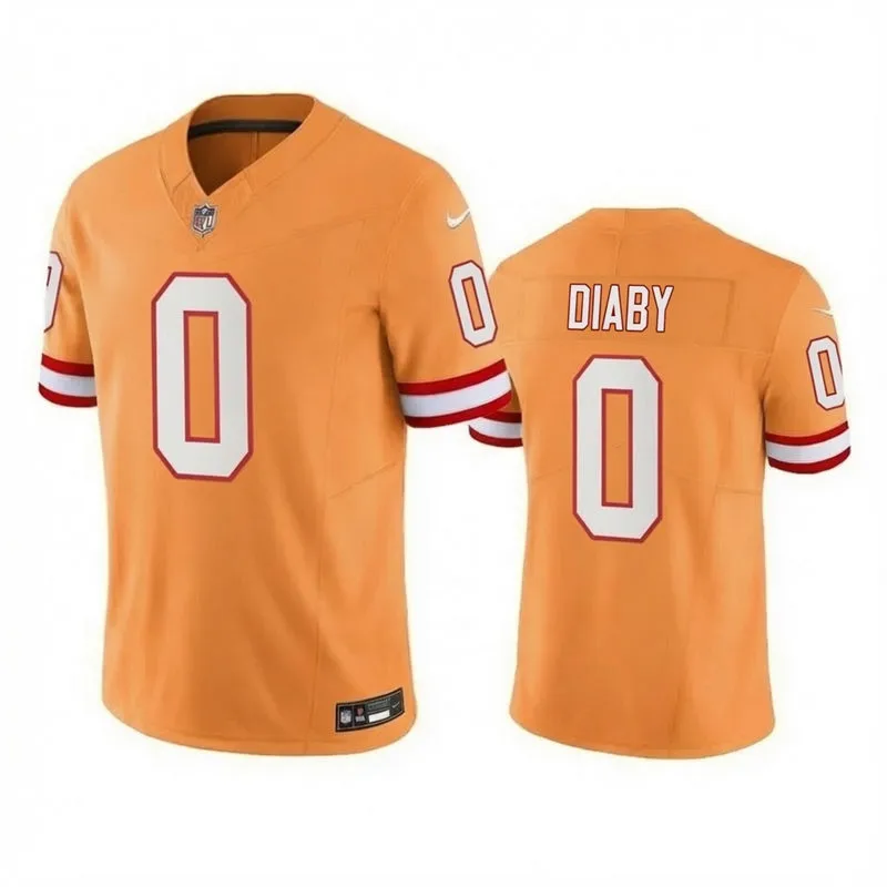 mens-tampa-bay-buccaneers-0-yaya-diaby-nike-orange-retro-vapor-f-u-s-e-limited-jersey-1786103952_0.webp