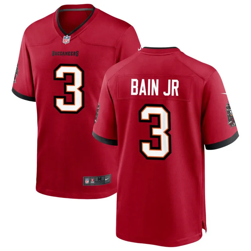 mens-tampa-bay-buccaneers-3-rueben-bain-jr-nike-home-red-f-u-s-e-vapor-limited-jersey-1786103966_0.webp