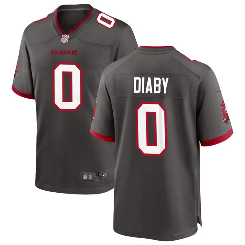 mens-tampa-bay-buccaneers-0-yaya-diaby-nike-pewter-alternate-f-u-s-e-vapor-limited-jersey-1786104083_0.webp
