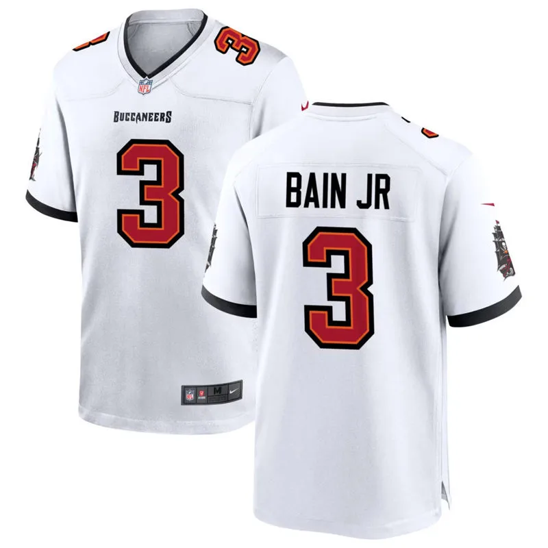 mens-tampa-bay-buccaneers-3-rueben-bain-jr-nike-away-white-f-u-s-e-vapor-limited-jersey-1786104081_0.webp