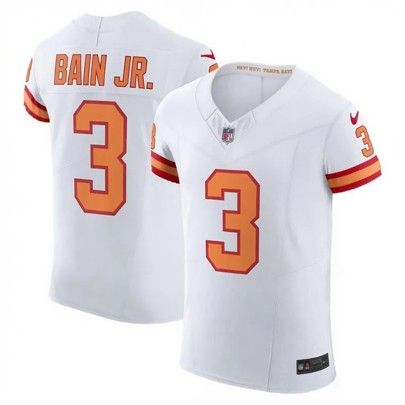 mens-tampa-bay-buccaneers-3-rueben-bain-jr-nike-white-retro-vapor-f-u-s-e-limited-jersey-1786104073_0.webp