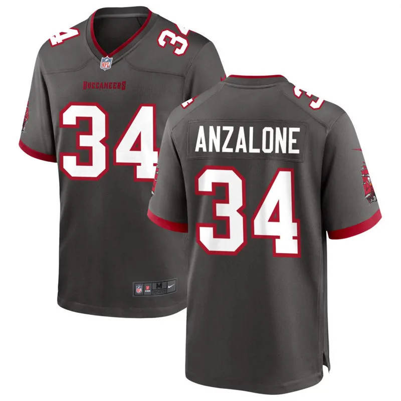 mens-tampa-bay-buccaneers-34-alex-anzalone-nike-pewter-alternate-f-u-s-e-vapor-limited-jersey-1786104055_0.webp