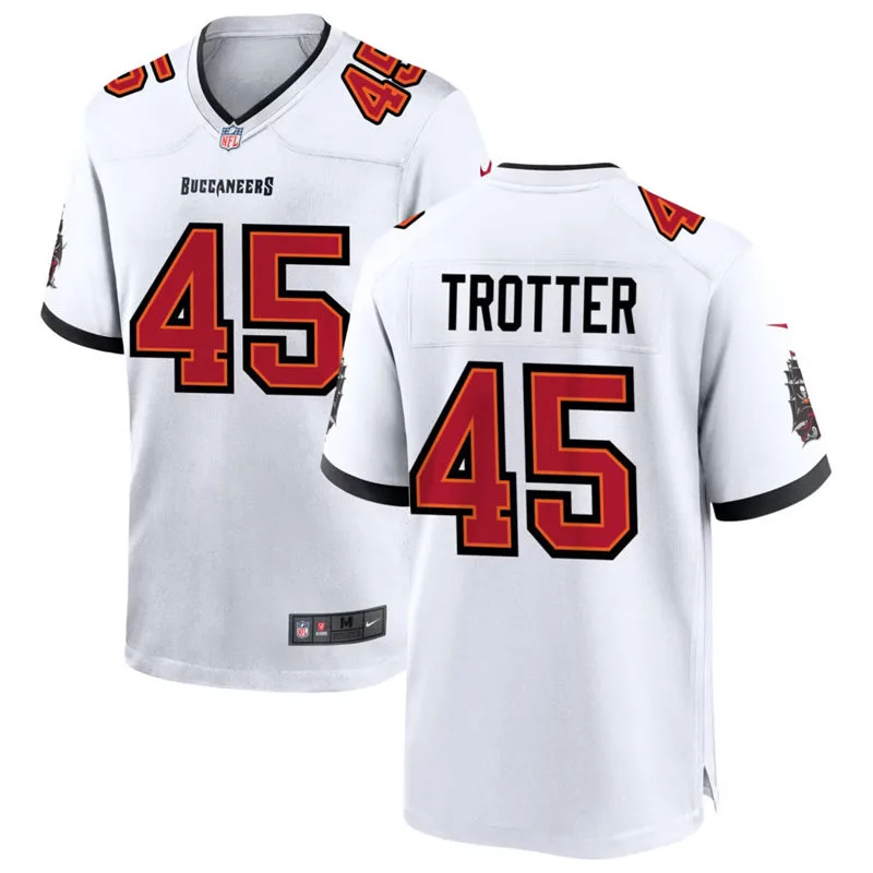 mens-tampa-bay-buccaneers-45-josiah-trotter-nike-away-white-f-u-s-e-vapor-limited-jersey-1786104089_0.webp
