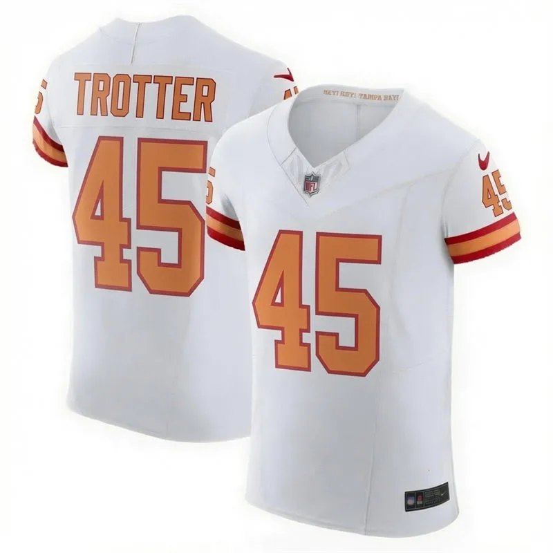 mens-tampa-bay-buccaneers-45-josiah-trotter-nike-white-retro-vapor-f-u-s-e-limited-jersey-1786104068_0.webp