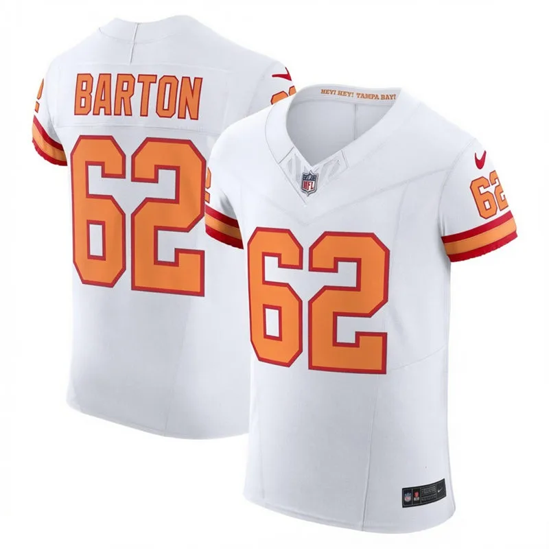 mens-tampa-bay-buccaneers-62-graham-barton-nike-white-retro-vapor-f-u-s-e-limited-jersey-1786104075_0.webp