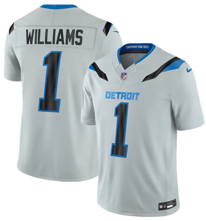 mens-detroit-lions-1-jameson-williams-silver-2026-f-u-s-e-rivalries-collection-limited-stitched-football-jersey-1787741472_0.jpg