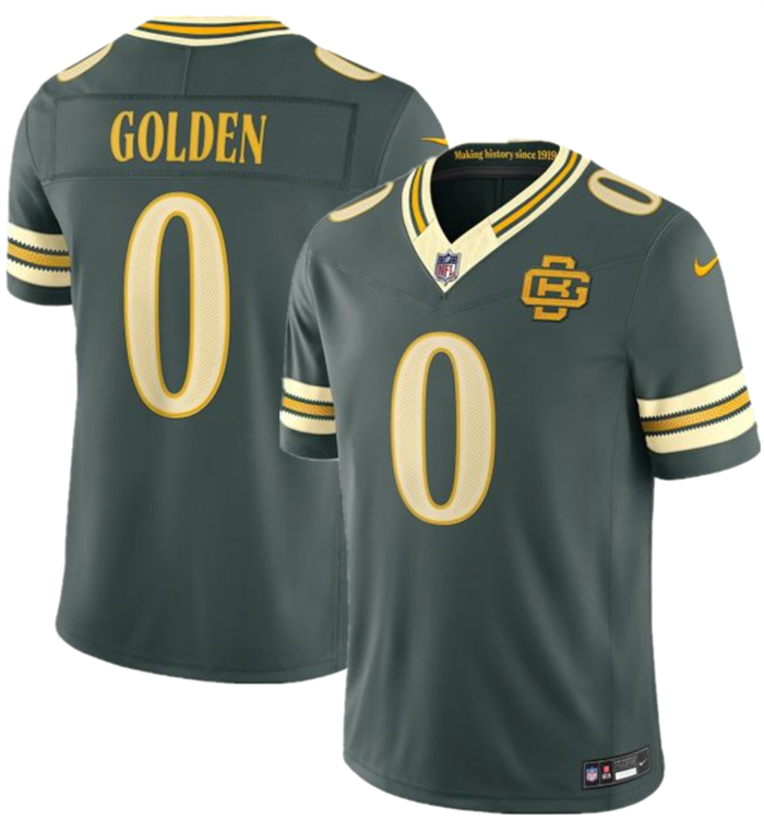 mens-green-bay-packers-0-matthew-golden-dark-green-2026-f-u-s-e-rivalries-collection-limited-stitched-football-jersey-1787742336_0.jpg
