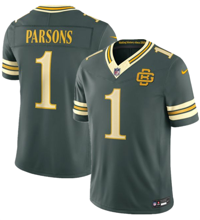 mens-green-bay-packers-1-micah-parsons-dark-green-2026-f-u-s-e-rivalries-collection-limited-stitched-football-jersey-1787742350_0.jpg