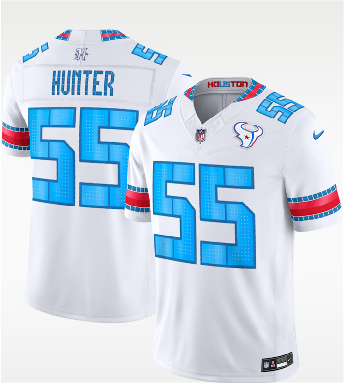 mens-houston-texans-55-danielle-hunter-white-2026-f-u-s-e-houston-us-rivalries-collection-limited-stitched-football-jersey-1787742514_0.jpg