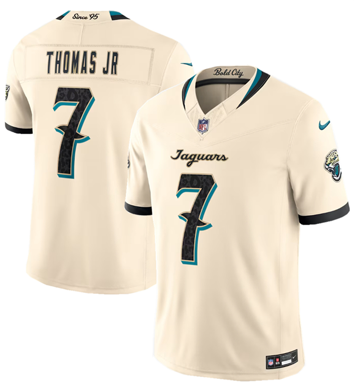 mens-jacksonville-jaguars-7-brian-thomas-jr-cream-2026-f-u-s-e-rivalries-collection-limited-stitched-football-jersey-1787742166_0.jpg