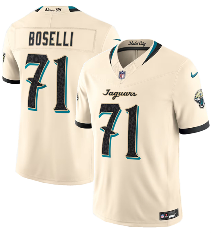 mens-jacksonville-jaguars-71-tony-boselli-cream-2026-f-u-s-e-rivalries-collection-limited-stitched-football-jersey-1787742216_0.jpg
