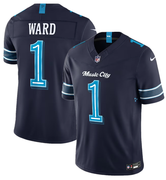 mens-tennessee-titans-1-cameron-ward-navy-2026-f-u-s-e-music-city-rivalries-collection-limited-stitched-football-jersey-1787742696_0.jpg