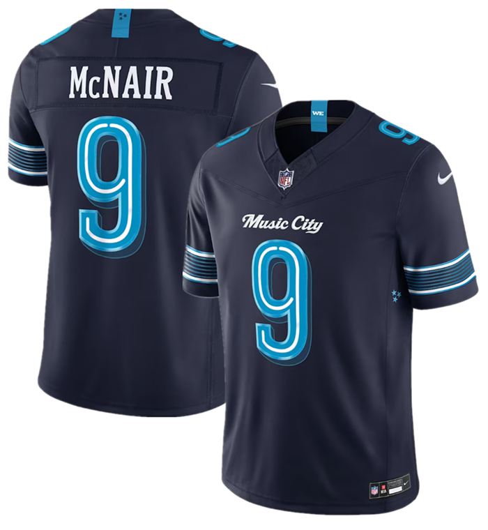 mens-tennessee-titans-9-steve-mcnair-navy-2026-f-u-s-e-music-city-rivalries-collection-limited-stitched-football-jersey-1787742688_0.jpg