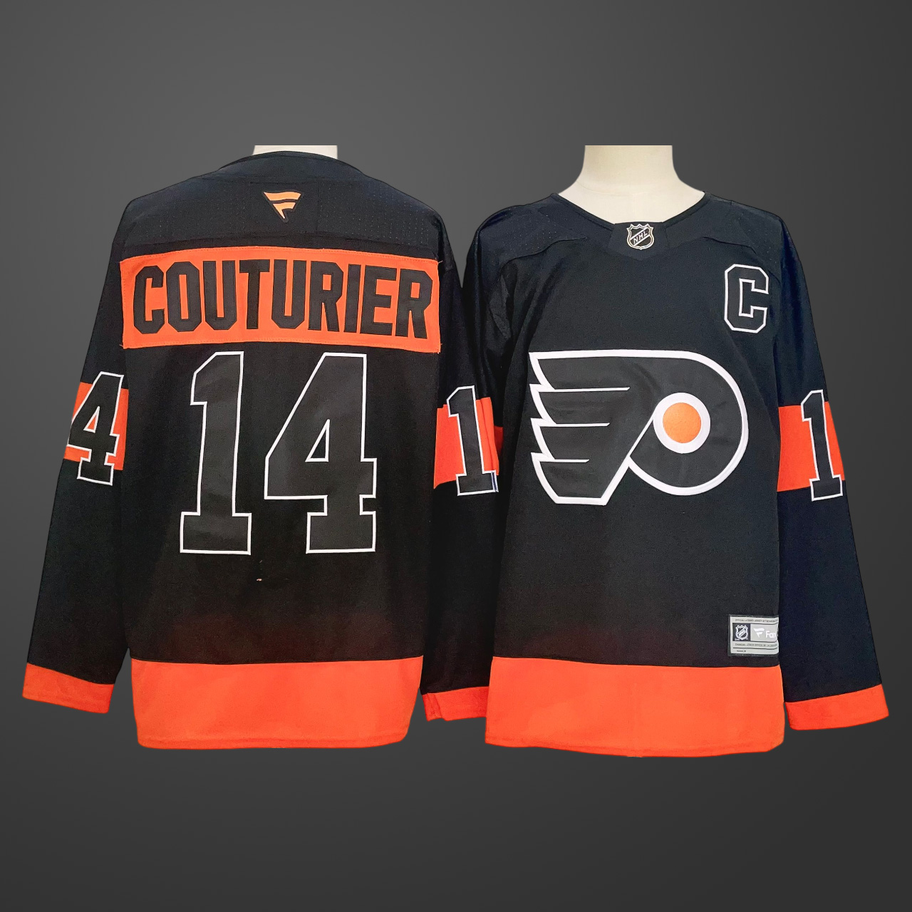 flyers-14-black