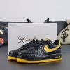 Unsex Air Force 1 Low "Kobe Bryant" HV5122-001