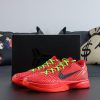Mens NIKE ZOOM KOBE 6 PROTRO REVERSE FV4921-600