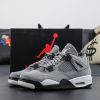 Air Jordan 4 Cool Grey GS 308497-007
