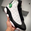 Mens AIR JORDAN 13 HE GOT GAME 414571-104