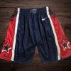 2024 Olympics Team USA Shorts