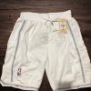 Los Angeles Lakers Shorts