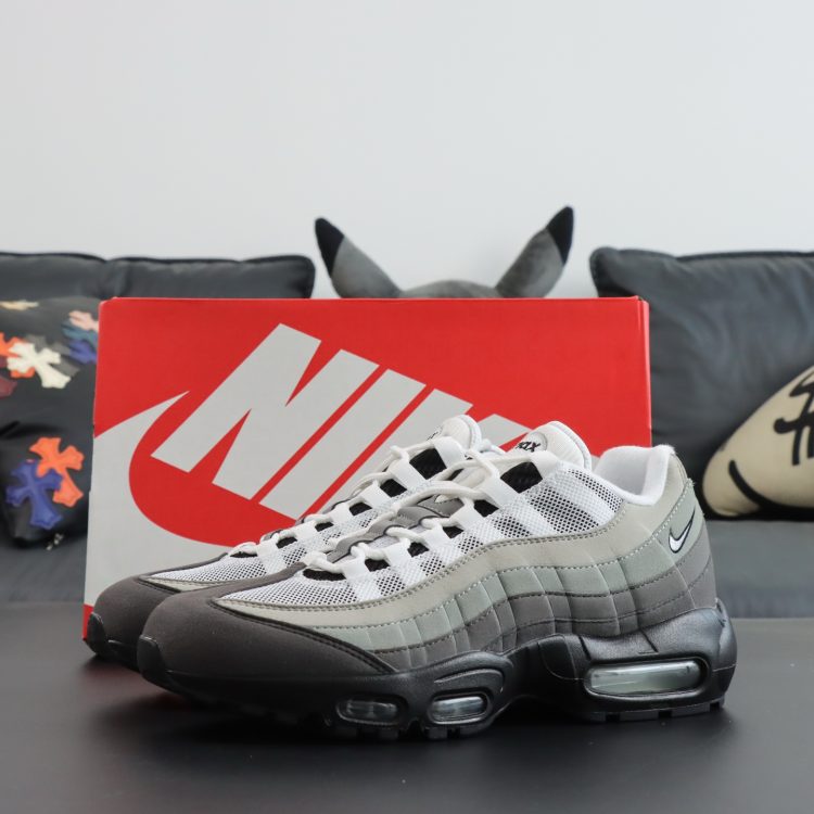Mens AIR MAX 95 AT2865-003