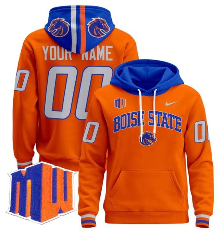 men-s-custom-boise-state-broncos-hoodie-name-numbe