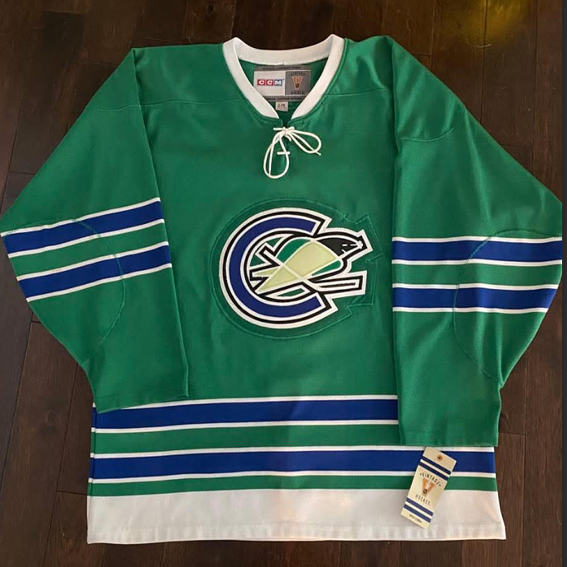 A257F94D509E9211CEA0FA532329694D