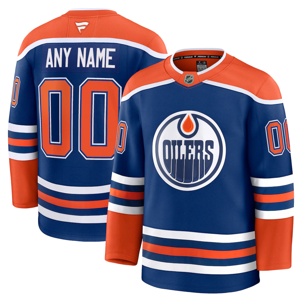 Cutom-Edmonton-Oilers-Royal-Jersey