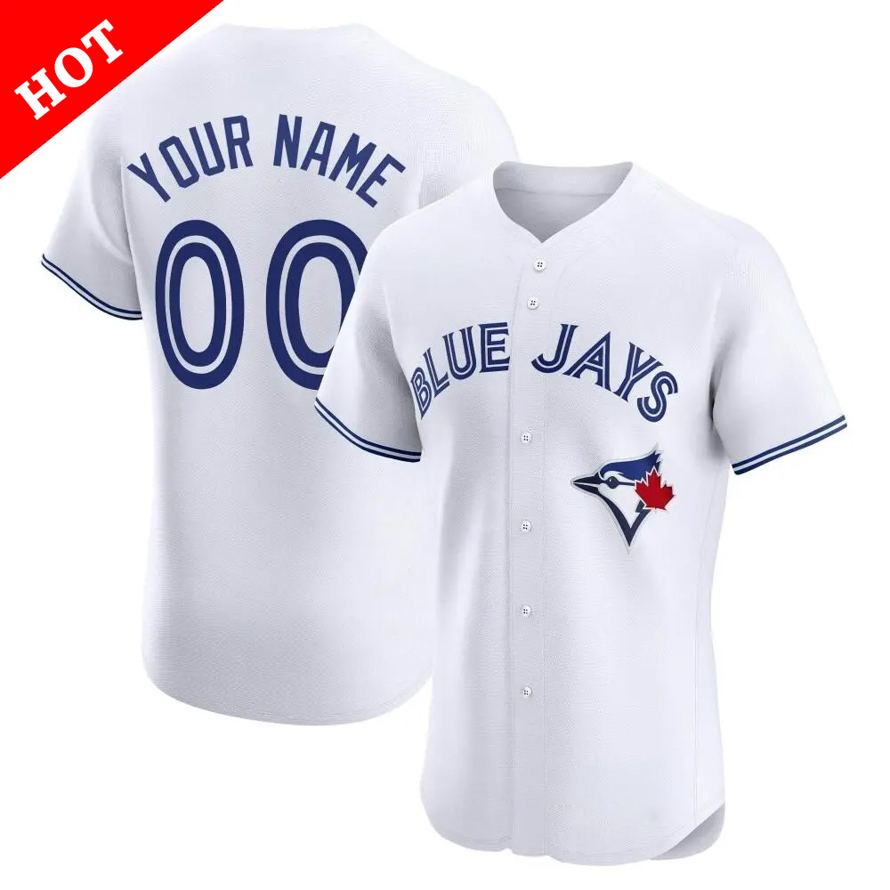 Custom-Jerseys-white