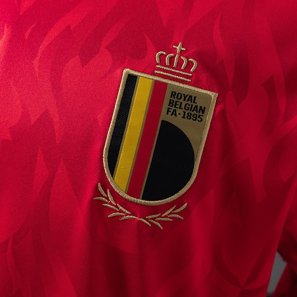 0812afc6