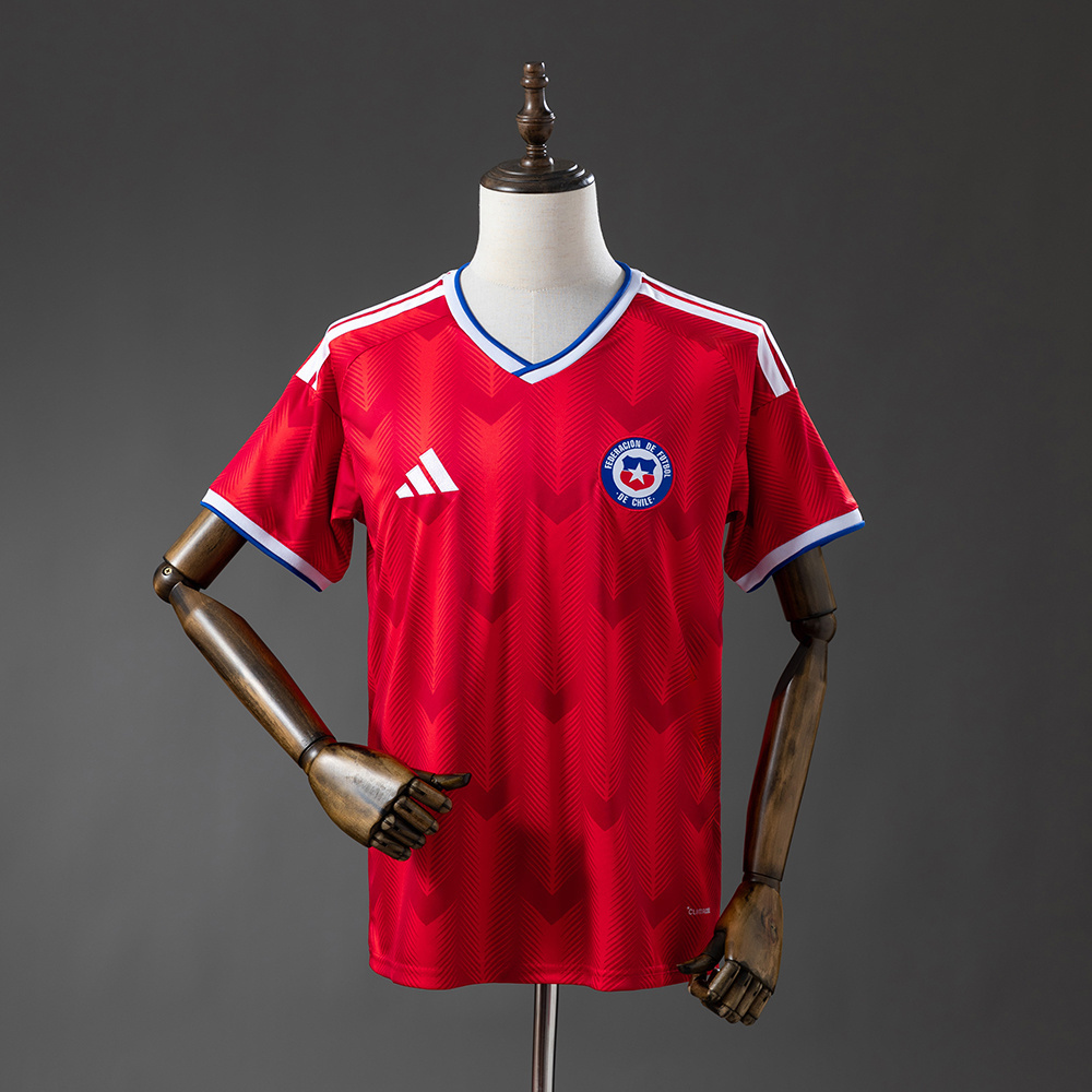 4a50cad2