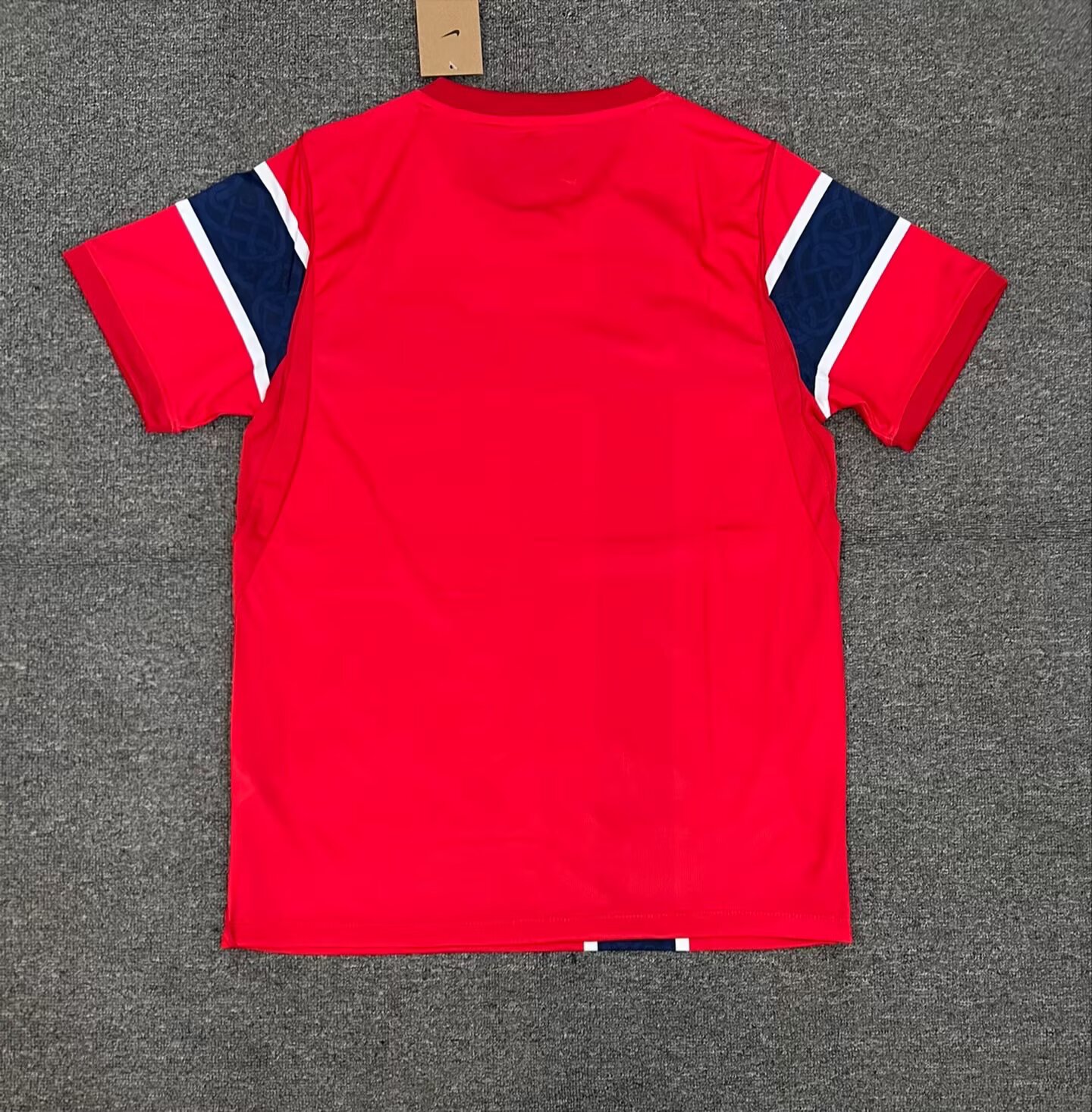 bcdf541c