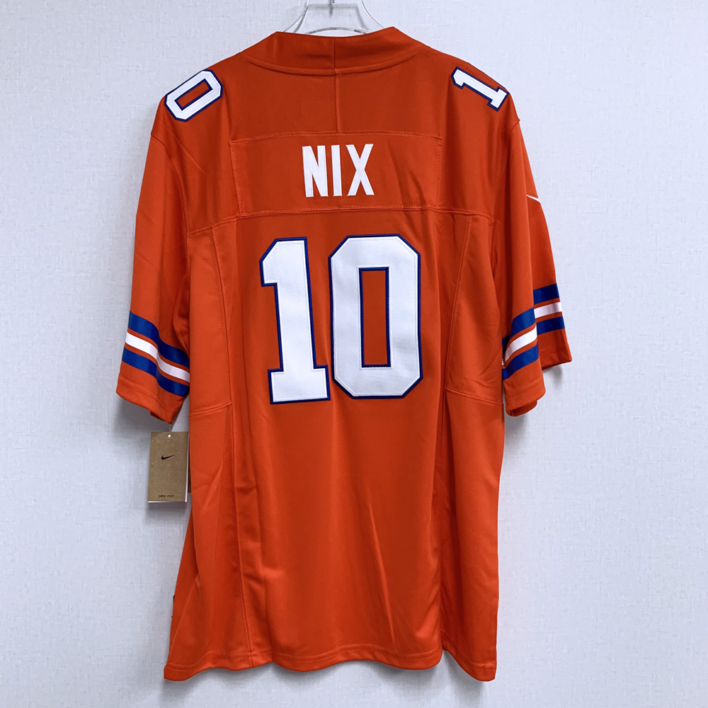 NIX (2)