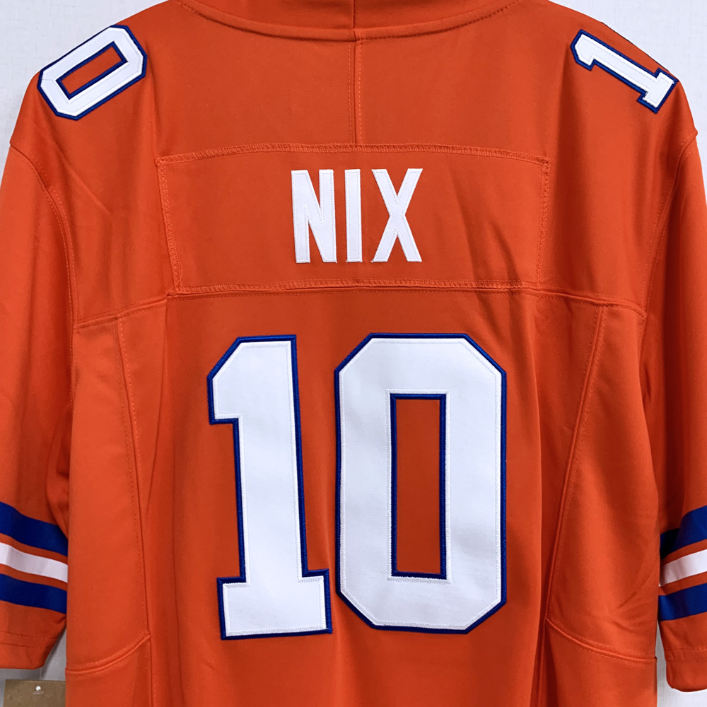 NIX (3)