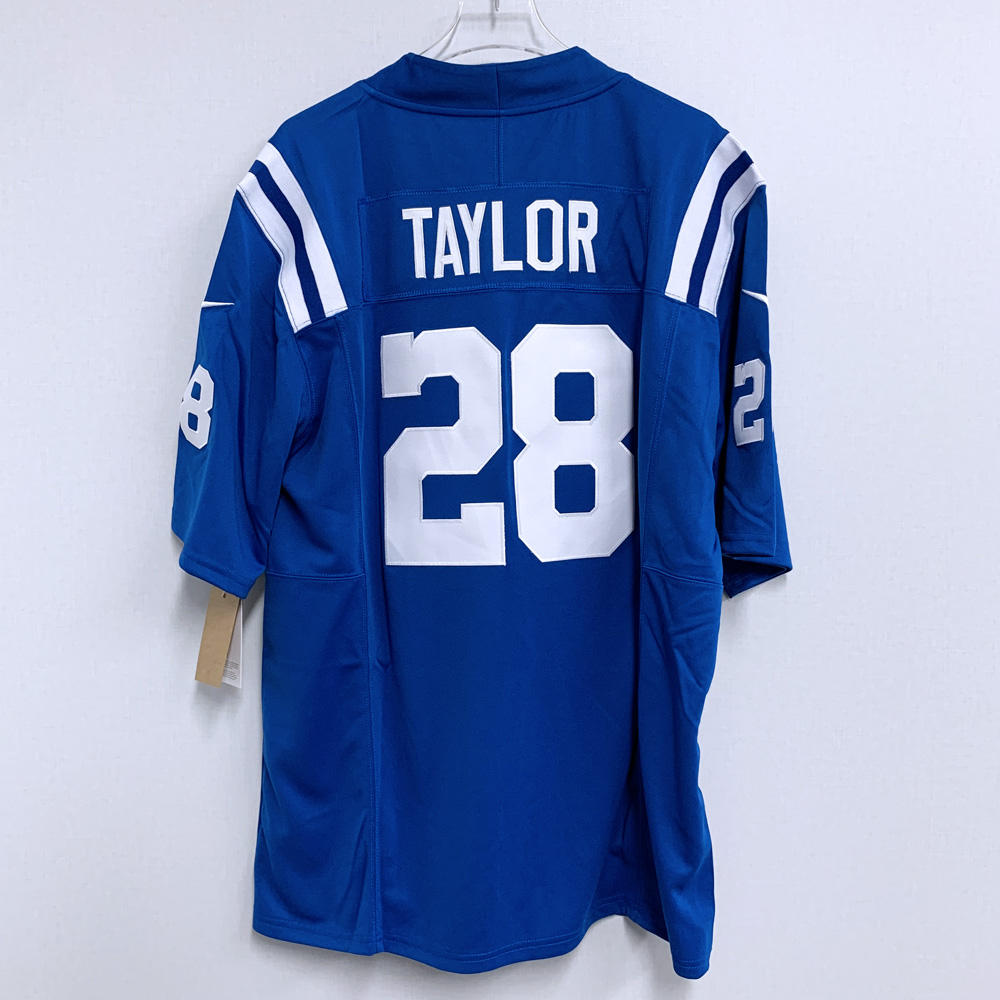 Taylor-28 (2)